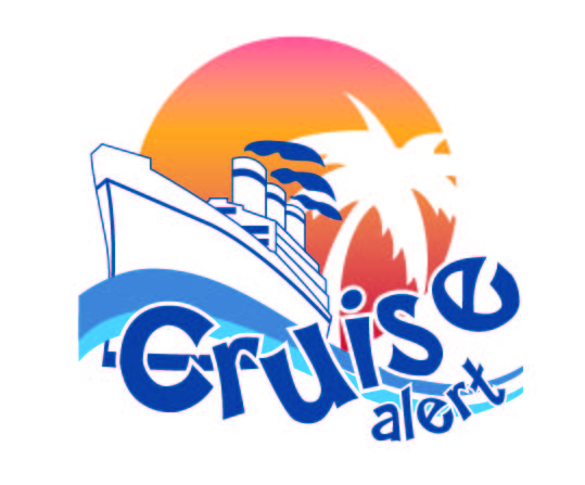 Logo Design by kingrl for Defence Escapes Pty Ltd | Design #892376