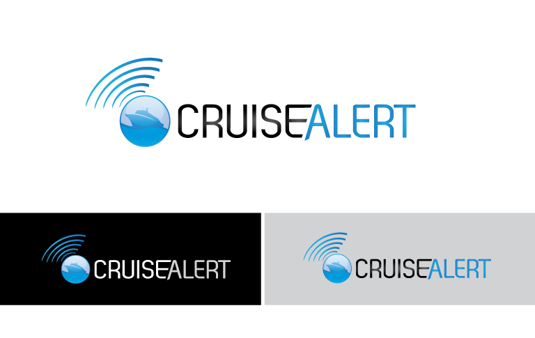 Design de Logo par nd DESIGN MEDIA pour Defence Escapes Pty Ltd | Design #899639