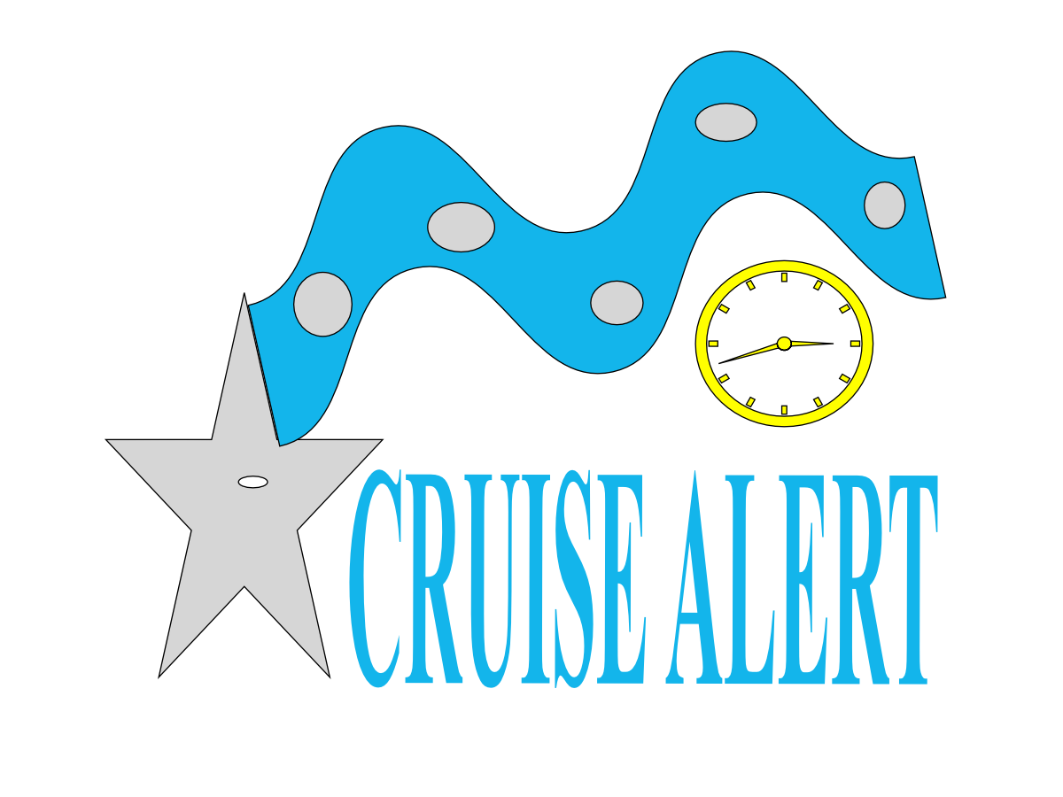 Logo Design by tase39 for Defence Escapes Pty Ltd | Design #892706