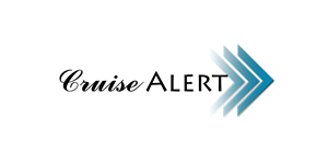 Logo Design by pielim for Defence Escapes Pty Ltd | Design: #884810