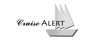 Logo Design by pielim for Defence Escapes Pty Ltd | Design: #884811