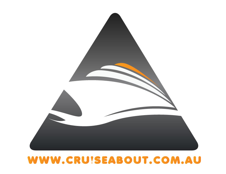 Logo-Design von JRAYDesign für Defence Escapes Pty Ltd | Design #885773
