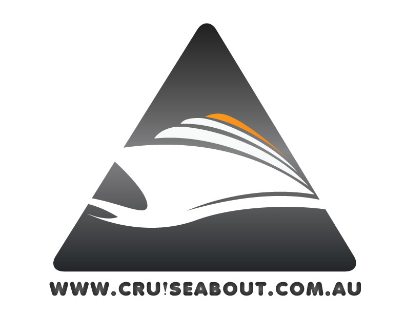 Logo Design by JRAYDesign for Defence Escapes Pty Ltd | Design #885794