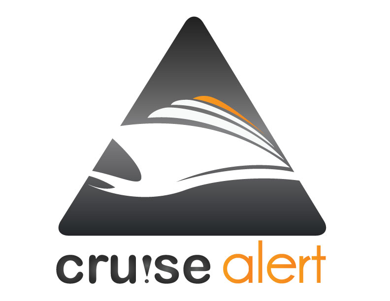 Logo Design by JRAYDesign for Defence Escapes Pty Ltd | Design #886117