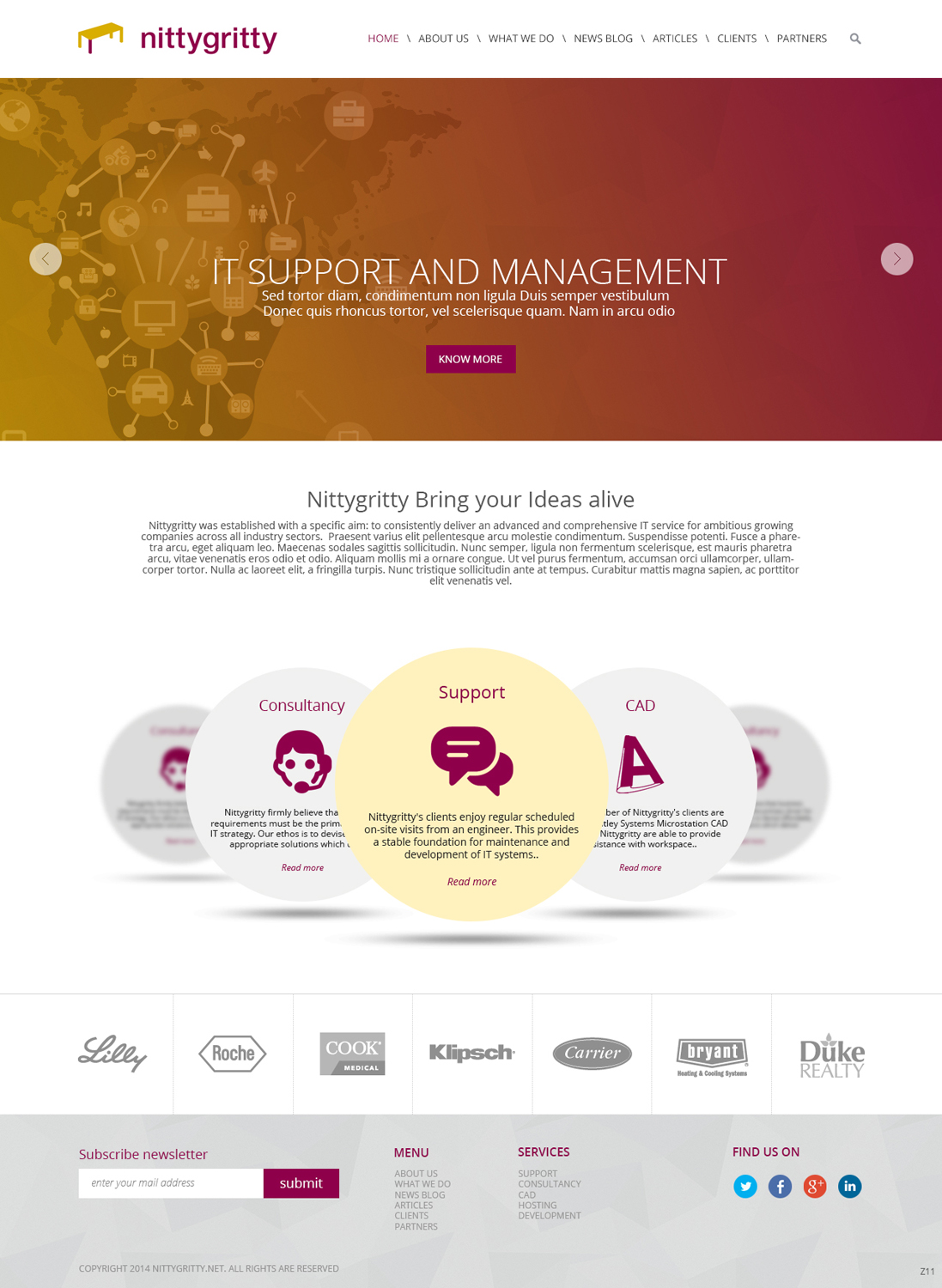 Web Design by pb for BigBox Software Ltd | Design #3556099