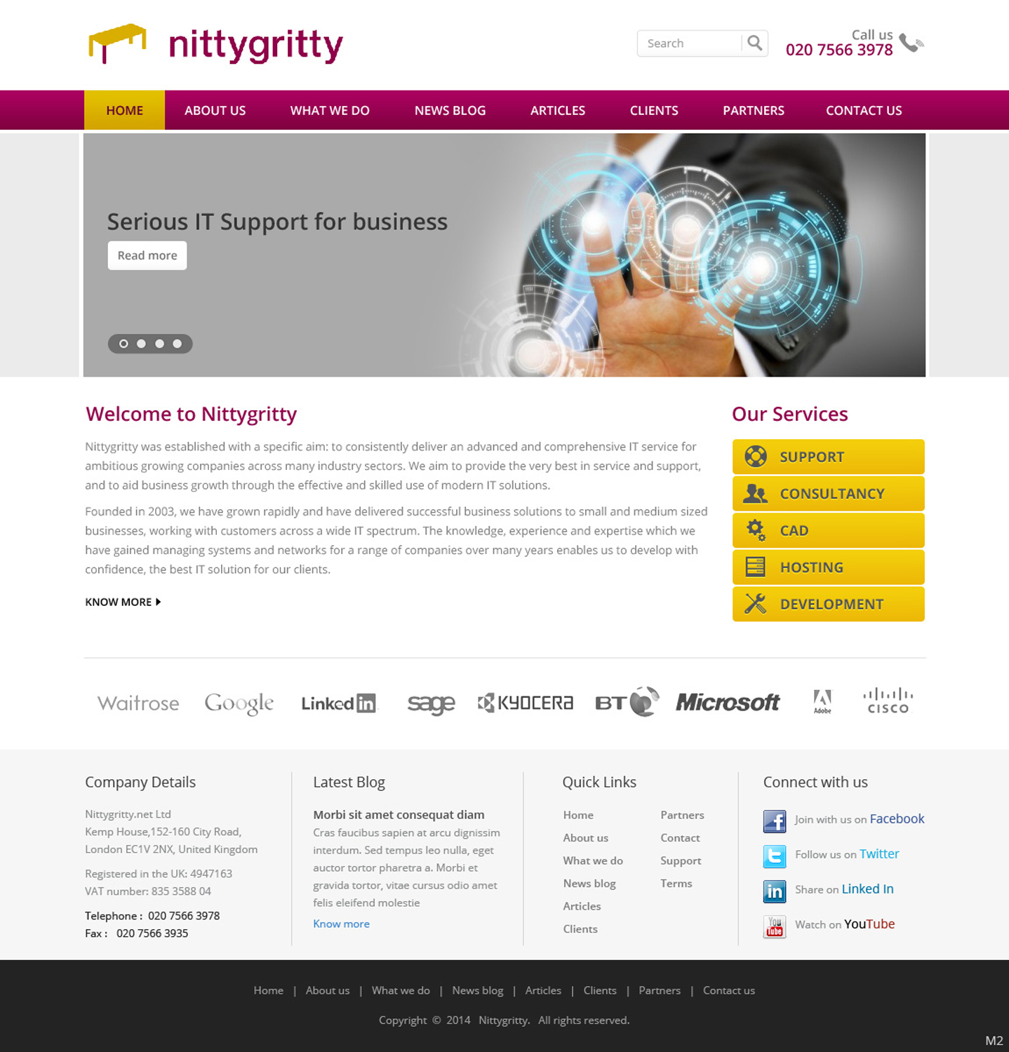 Diseño Web por pb para BigBox Software Ltd | Diseño #3556127