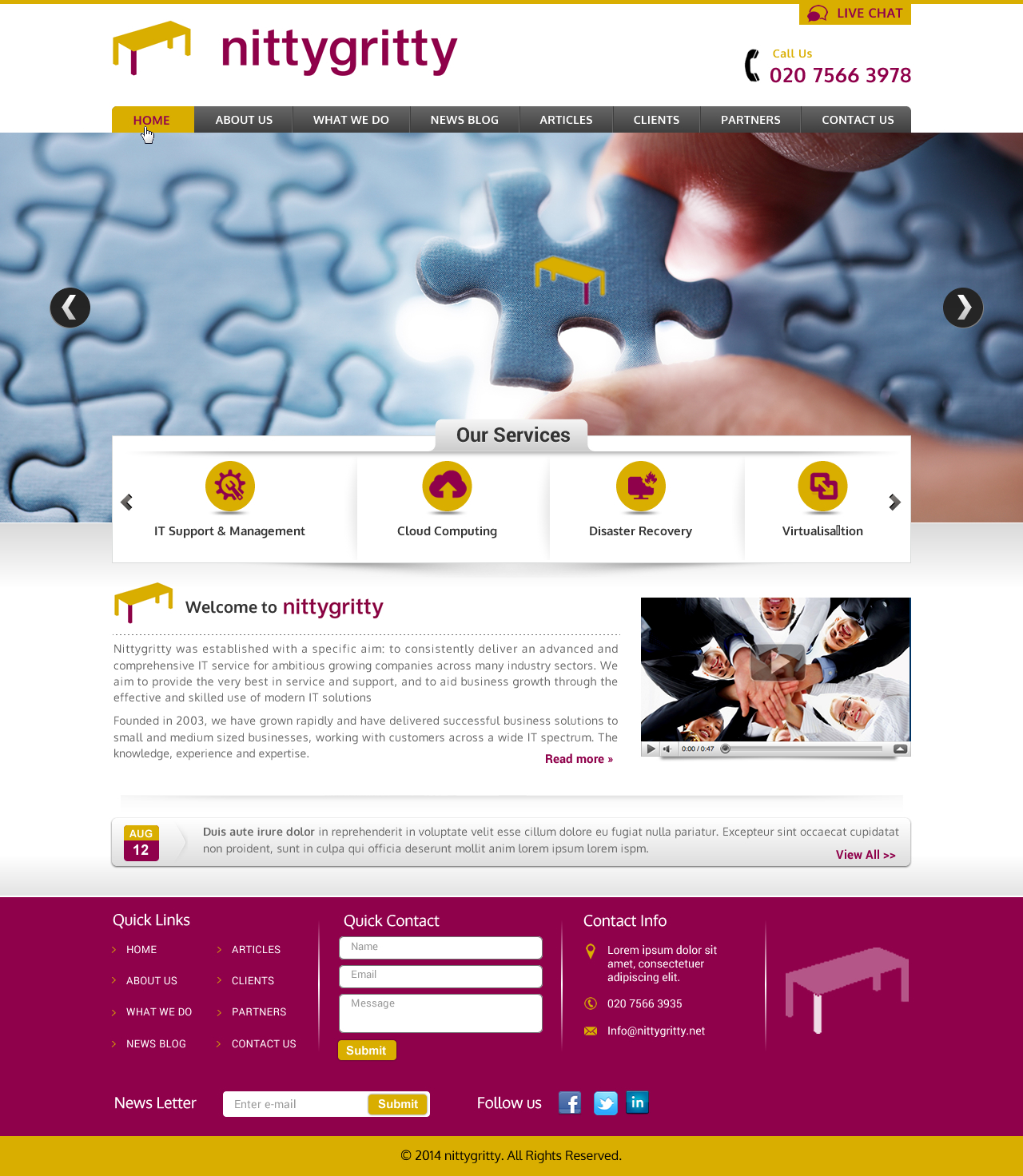 Web Design by Sbss for BigBox Software Ltd | Design #3551882