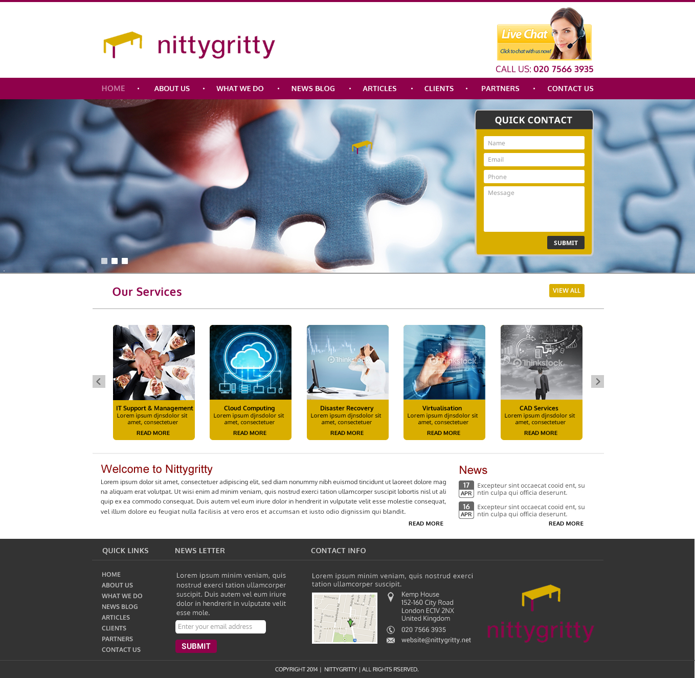 Web Design by Sbss for BigBox Software Ltd | Design #3552016
