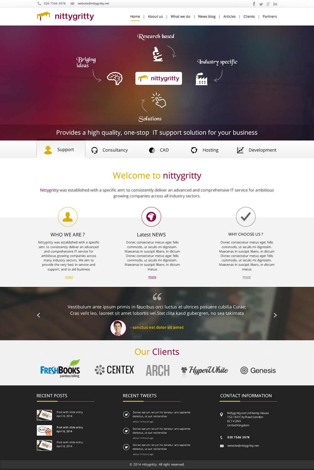 Web Design par Sbss pour BigBox Software Ltd | Design #3559778