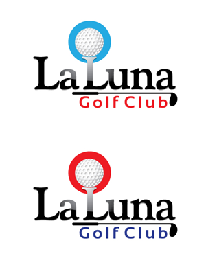 Logo-Design von Ushan sampath für dieses Projekt | Design #3545816