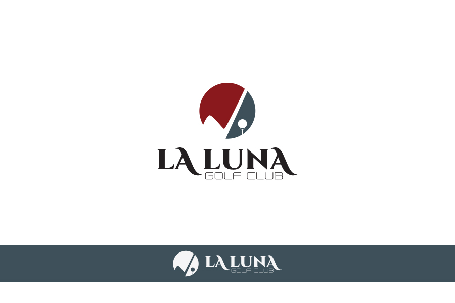 Logo-Design von ketoprofen für dieses Projekt | Design #3570562