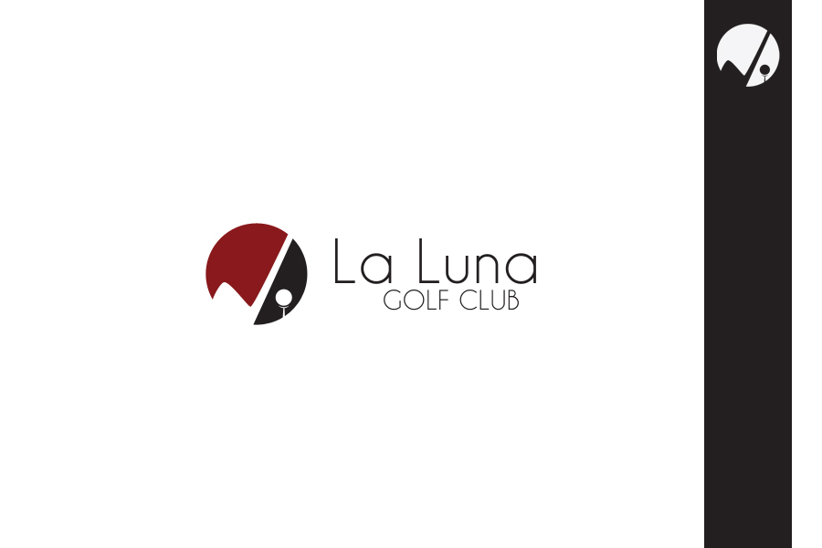 Logo Design by ketoprofen for this project | Design #3570586