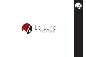 Logo-Design von ketoprofen für dieses Projekt | Design: #3570586