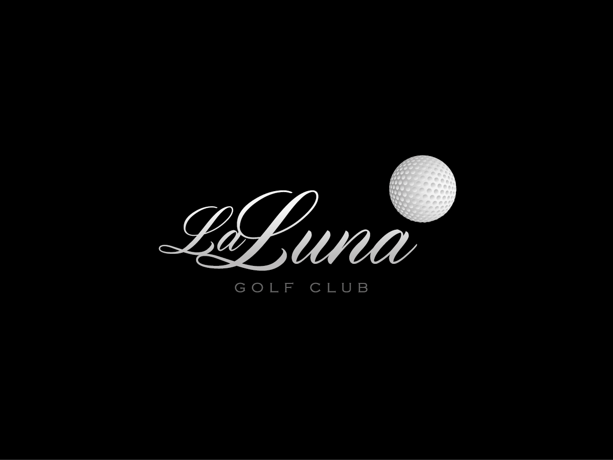 Logo Design by Enzzok for this project | Design #3545607