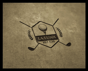 Logo-Design von Sakura Miyuki für dieses Projekt | Design: #3571887