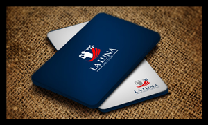 Logo-Design von Sakura Miyuki für dieses Projekt | Design: #3571889