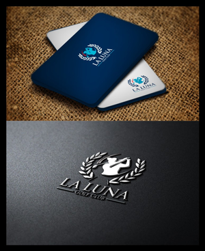 Logo-Design von Sakura Miyuki für dieses Projekt | Design: #3571890
