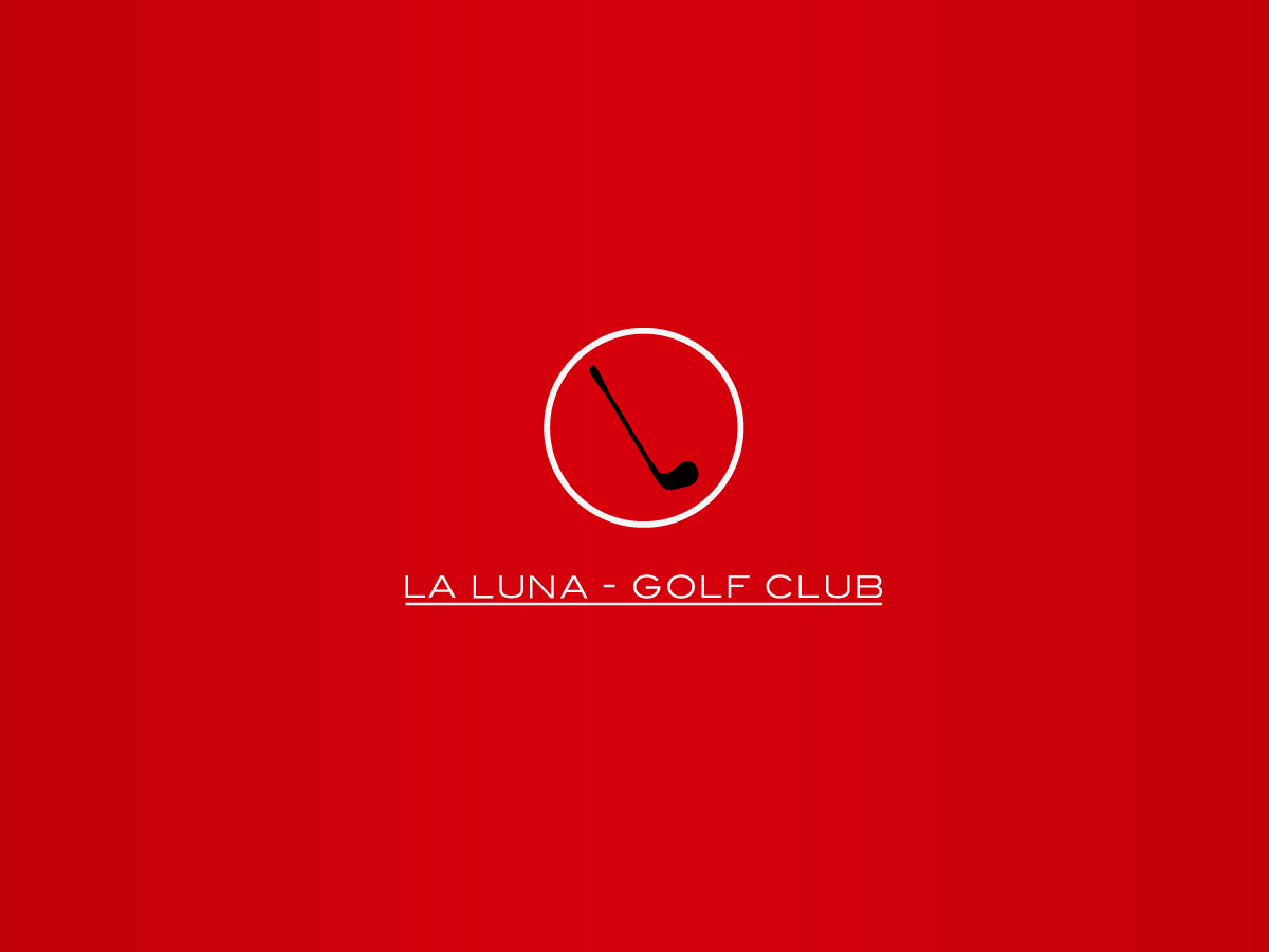 Logo-Design von Rahul für dieses Projekt | Design #3550800
