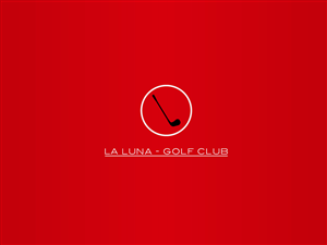 Design de Logo par Rahul pour ce projet | Design : #3550800