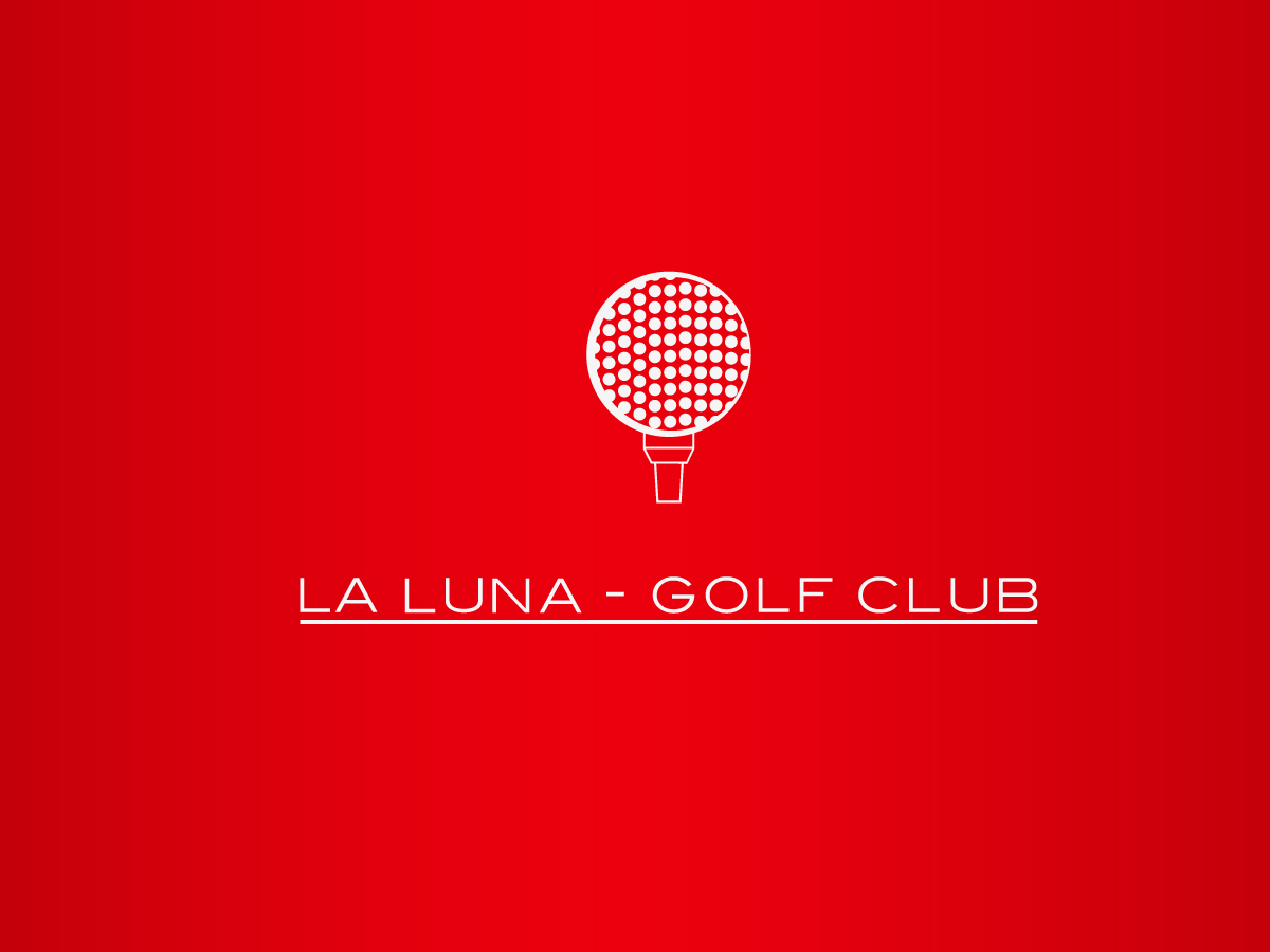 Logo-Design von Rahul für dieses Projekt | Design #3550802