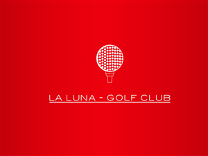Design de Logo par Rahul pour ce projet | Design : #3550802