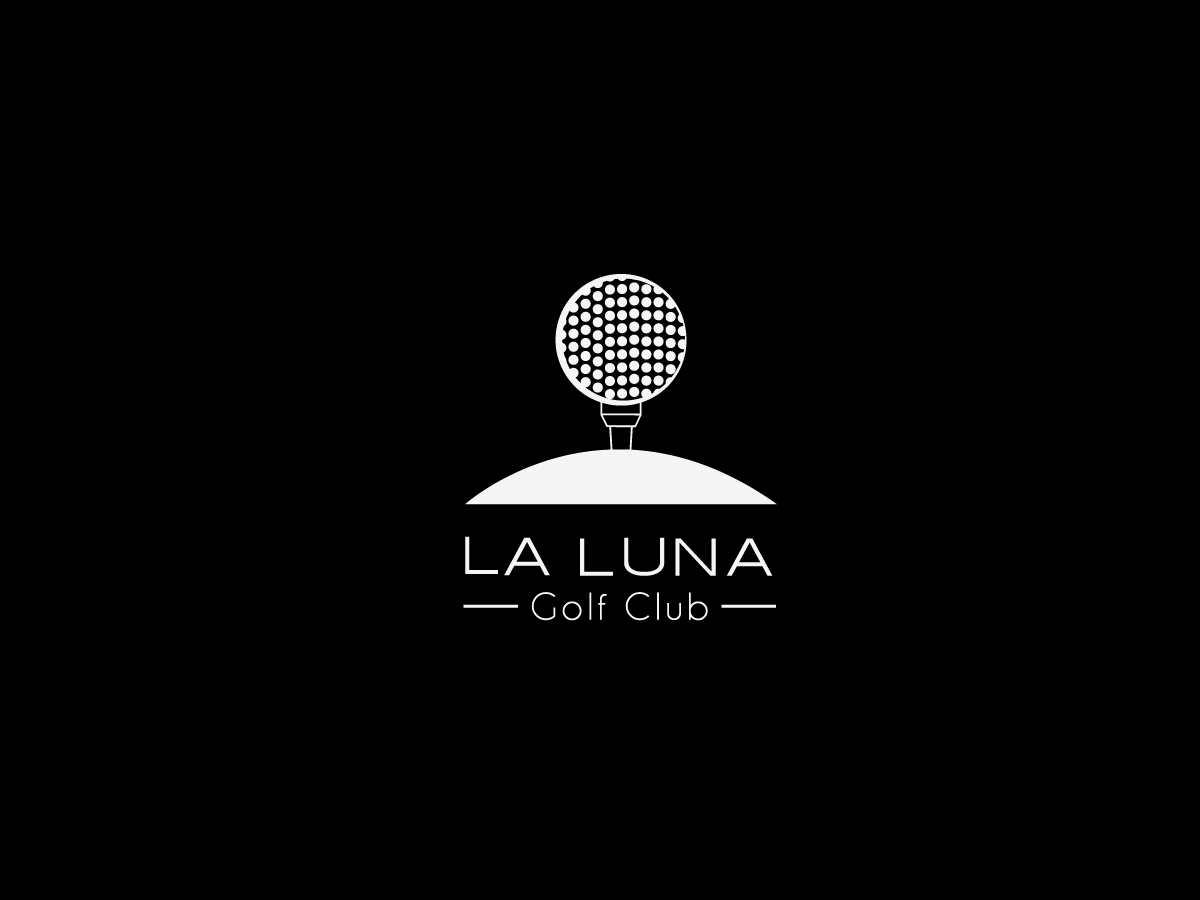 Logo-Design von Rahul für dieses Projekt | Design #3550805