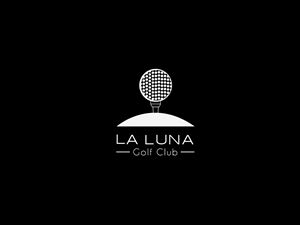 Design de Logo par Rahul pour ce projet | Design : #3550805