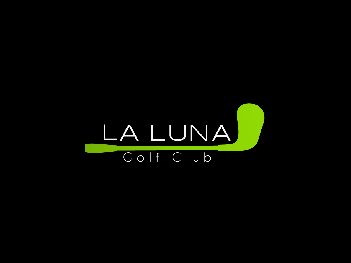 Logo-Design von Rahul für dieses Projekt | Design #3550808