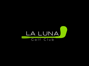 Design de Logo par Rahul pour ce projet | Design : #3550808