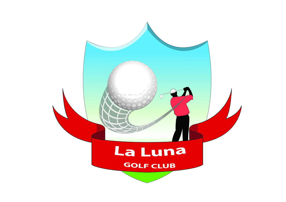 Logo Design by RTR for this project | Design #3579775