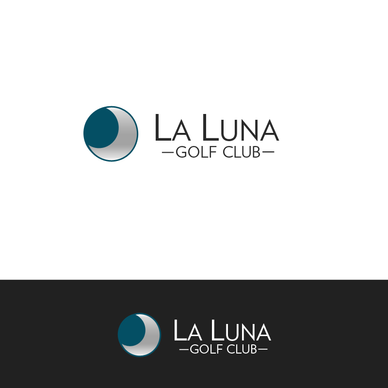 Diseño de Logo por Triple22A para este proyecto | Diseño #3549214