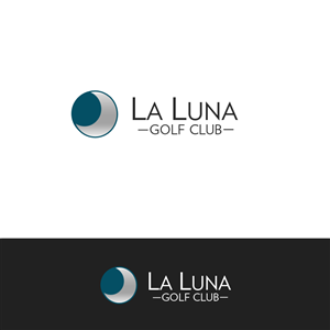 Logo-Design von Triple22A für dieses Projekt | Design: #3549214