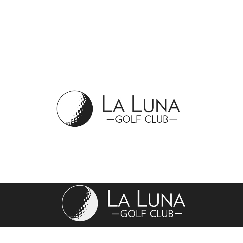 Logo-Design von Triple22A für dieses Projekt | Design #3563399