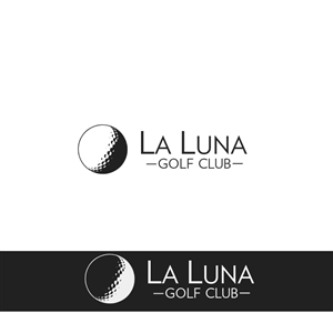 Logo-Design von Triple22A für dieses Projekt | Design: #3563399