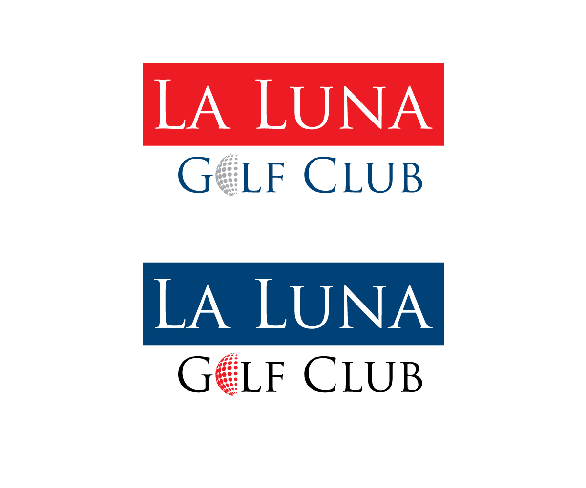 Diseño de Logo por meygekon para este proyecto | Diseño #3569067