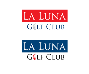 Logo-Design von meygekon für dieses Projekt | Design: #3569067
