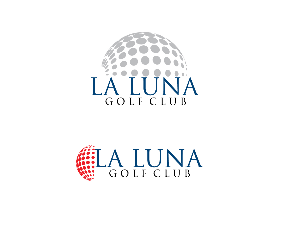 Logo Design by meygekon for this project | Design #3579162
