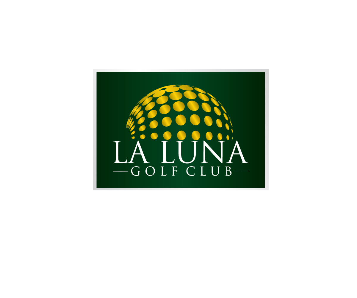 Diseño de Logo por meygekon para este proyecto | Diseño #3580315