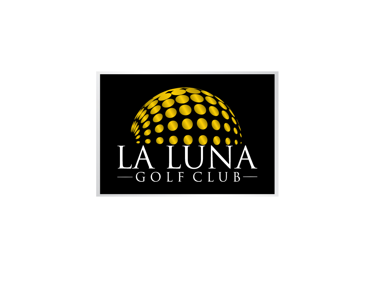 Logo Design by meygekon for this project | Design #3580317