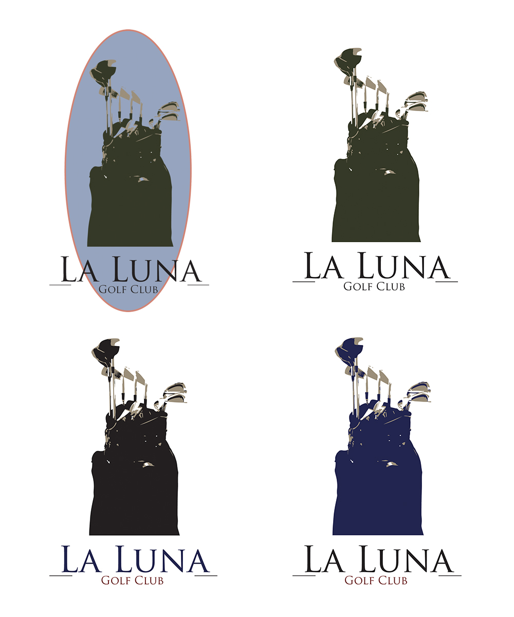 Logo-Design von Aleksas Step für dieses Projekt | Design #3545982