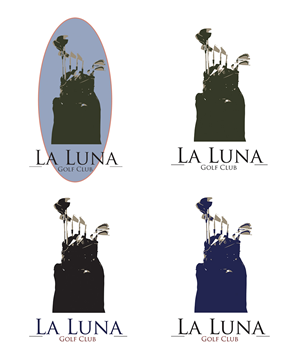 Design de Logo par Aleksas Step pour ce projet | Design : #3545982