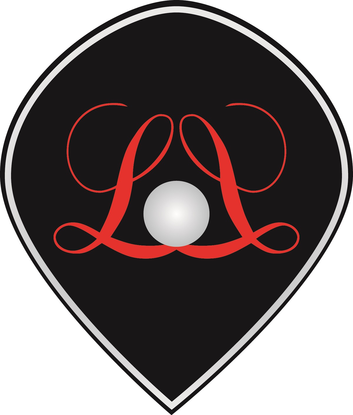 Logo-Design von Anina für dieses Projekt | Design #3559772