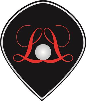 Design de Logo par Anina pour ce projet | Design : #3559772