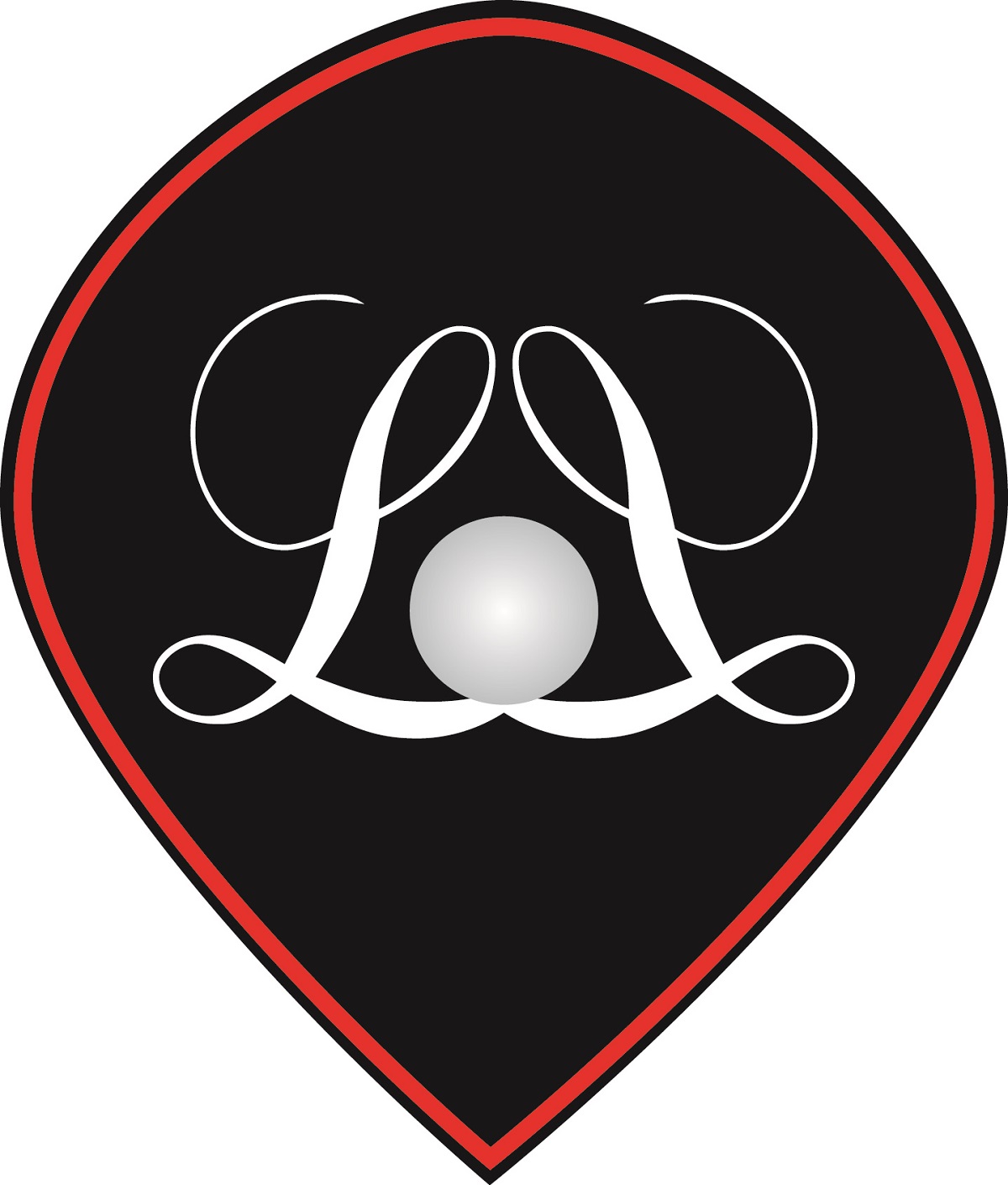 Logo-Design von Anina für dieses Projekt | Design #3559777