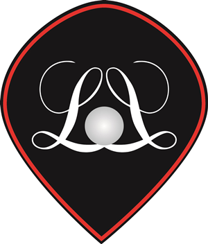 Design de Logo par Anina pour ce projet | Design : #3559777