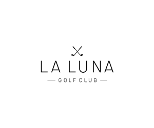 Logo Design by Rafael Martyres