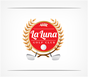 Logo-Design von Spektron Designs für dieses Projekt | Design: #3579214