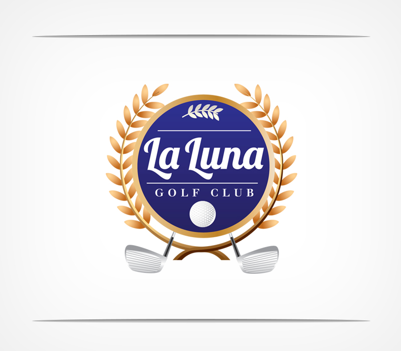 Diseño de Logo por Spektron Designs para este proyecto | Diseño #3579215