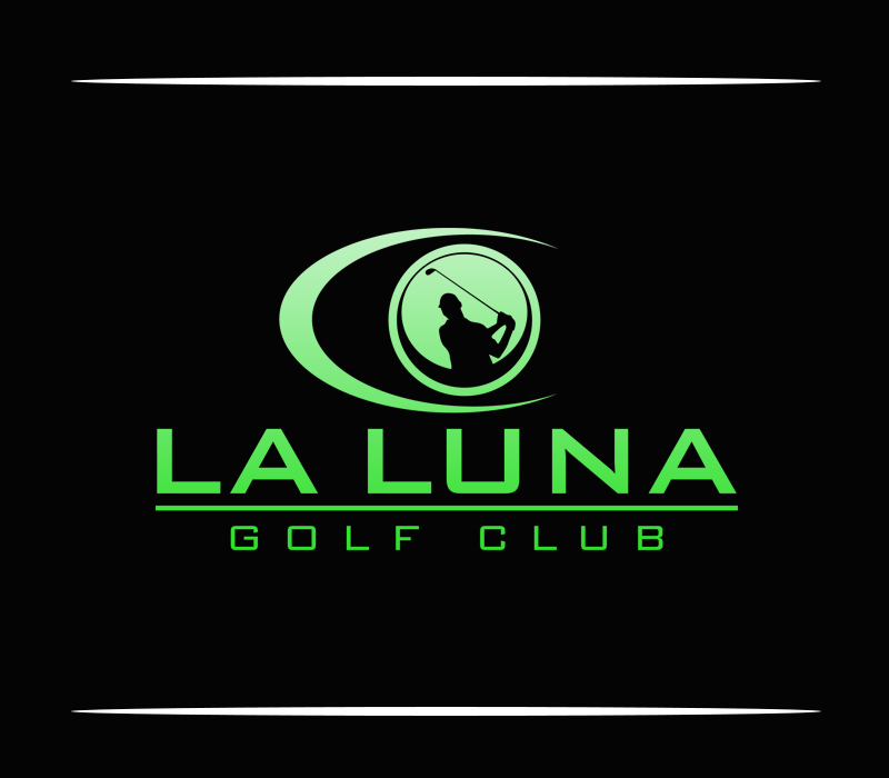 Logo Design by Spektron Designs for this project | Design #3579368