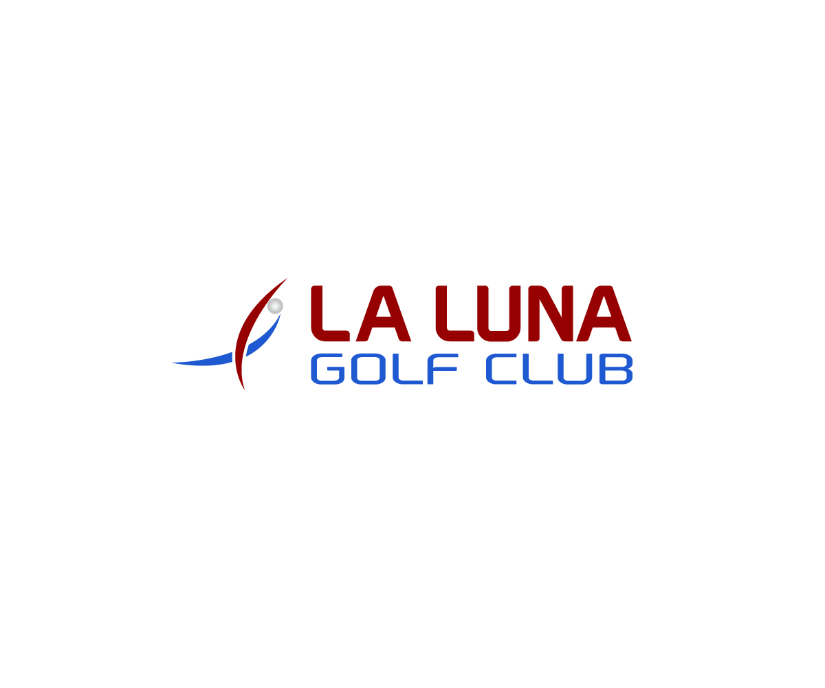 Logo Design by ergo™ for this project | Design #3559692